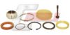 CASALS R7450 Repair Kit, link